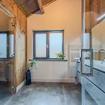 Naturchalet Am Afritzer אפריץ