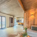 Naturchalet Am Afritzer *
