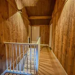 Naturchalet Am Afritzer אפריץ