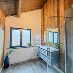 Naturchalet Am Afritzer * Afritz