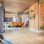 Chalet Naturchalet Am Afritzer Afritz